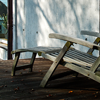 Privatvilla Dresden